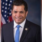 house-ethics-committee-investigating-democrat-rep.-jimmy-gomez-over-sexual-misconduct-including-“inappropriate-sexual-contact”-with-a-house-staffer