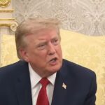 “all-i-want-is-fairness”-–-president-trump-unloads-on-south-korea-–-explains-why-he-reduced-this-week’s-joint-military-exercises-(video)