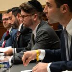 how-harvard-won-by-making-hate-go-quiet