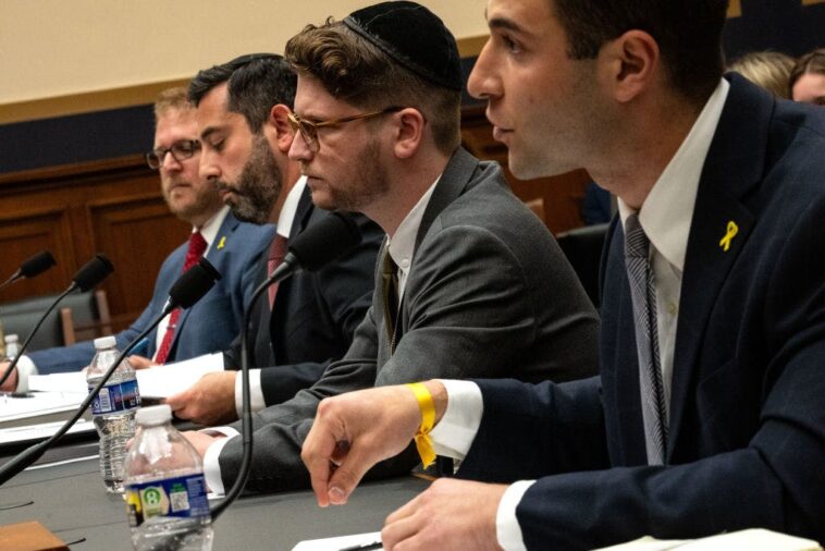 how-harvard-won-by-making-hate-go-quiet