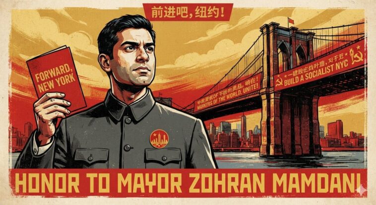 welcome-to-the-ccp-of-nyc
