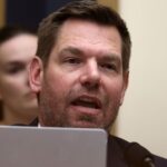 report:-eric-swalwell-fbi-investigation-found-‘fang-fang’-donated-to-his-campaign,-provided-him-with-sex-and-interns