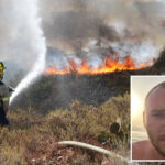 cig-smoking-poker-dealer-unmasked-as-alleged-fire-bug-who-sparked-evacuations-in-san-diego