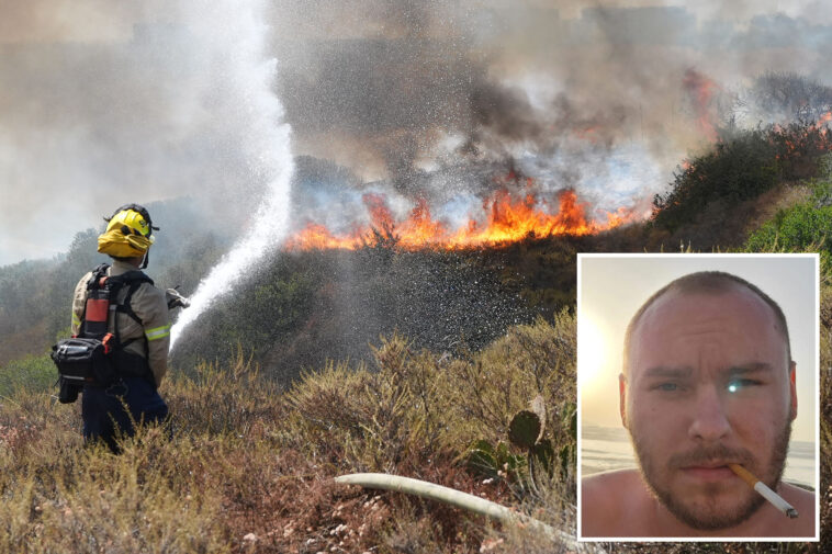 cig-smoking-poker-dealer-unmasked-as-alleged-fire-bug-who-sparked-evacuations-in-san-diego