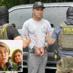 ice-boston-arrests-illegal-migrant-wanted-for-murder-days-before-governor-signed-protect-act