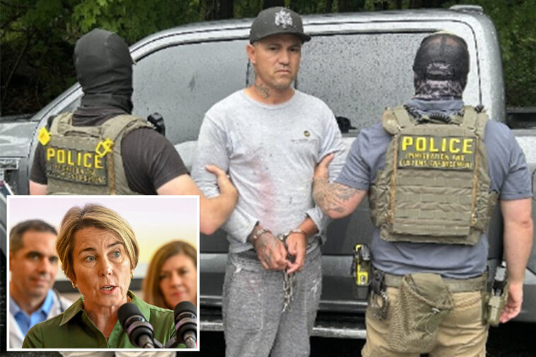 ice-boston-arrests-illegal-migrant-wanted-for-murder-days-before-governor-signed-protect-act