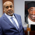 tupac-shakur-murder-suspect-had-‘visceral-anger’-at-legendary-hip-hop-artist-over-family-beef:-prosecutors