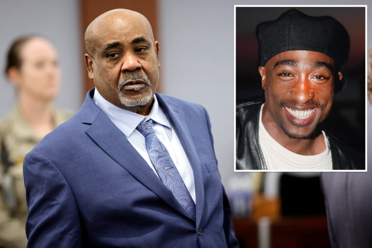 tupac-shakur-murder-suspect-had-‘visceral-anger’-at-legendary-hip-hop-artist-over-family-beef:-prosecutors