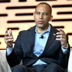 house-leaders-johnson-and-jeffries-issue-rare-bipartisan-rebuke-over-fla.-candidate’s-vile-antisemitism