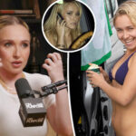 haunting-hayden-panettiere-interview-about-being-betrayed-and-sex-trafficked-at-age-18-resurfaces-after-her-death