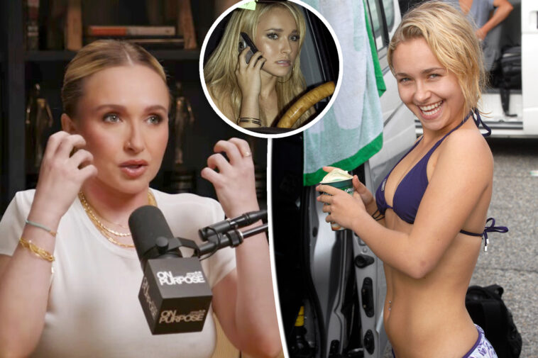 haunting-hayden-panettiere-interview-about-being-betrayed-and-sex-trafficked-at-age-18-resurfaces-after-her-death