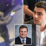 luigi-mangione’s-nyc-murder-trial-won’t-start-next-month-as-planned-—-after-guilty-plea-surprise-in-federal-case