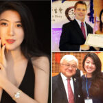 who-is-‘fang-fang’?-chinese-spy-who-seduced-eric-swalwell-with-‘no-underwear’-line-—-and-her-newly-unearthed-fbi-codename