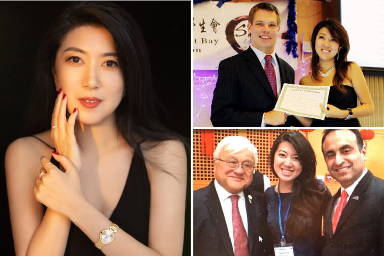 who-is-‘fang-fang’?-chinese-spy-who-seduced-eric-swalwell-with-‘no-underwear’-line-—-and-her-newly-unearthed-fbi-codename