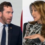 dsa-florida-house-candidate-appears-to-cut-interview-short-when-journo-fact-checks-his-israel-genocide-claim
