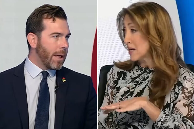 dsa-florida-house-candidate-appears-to-cut-interview-short-when-journo-fact-checks-his-israel-genocide-claim