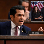 house-ethics-panel-probing-dem-rep.-jimmy-gomez-after-he-admitted-to-cheating-on-his-wife-following-post-report-on-staffer-makeout