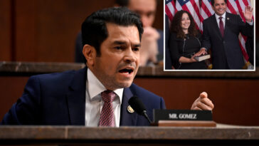 house-ethics-panel-probing-dem-rep.-jimmy-gomez-after-he-admitted-to-cheating-on-his-wife-following-post-report-on-staffer-makeout