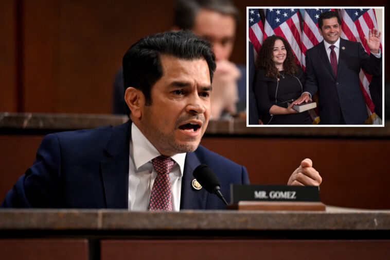 house-ethics-panel-probing-dem-rep.-jimmy-gomez-after-he-admitted-to-cheating-on-his-wife-following-post-report-on-staffer-makeout