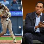 padres’-$3.9-billion-sale-gets-mlb-approval-—-what-makes-it-‘unique’