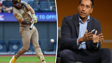 padres’-$3.9-billion-sale-gets-mlb-approval-—-what-makes-it-‘unique’