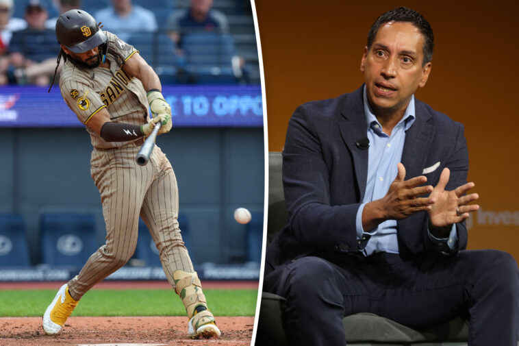 padres’-$3.9-billion-sale-gets-mlb-approval-—-what-makes-it-‘unique’