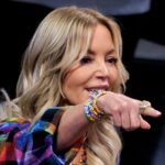 buss-family-selling-lakers’-ownership-to-josh-kushner,-bob-iger