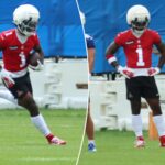 giants’-malik-nabers-takes-big-step-toward-being-ready-for-week-1