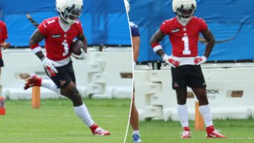 giants’-malik-nabers-takes-big-step-toward-being-ready-for-week-1