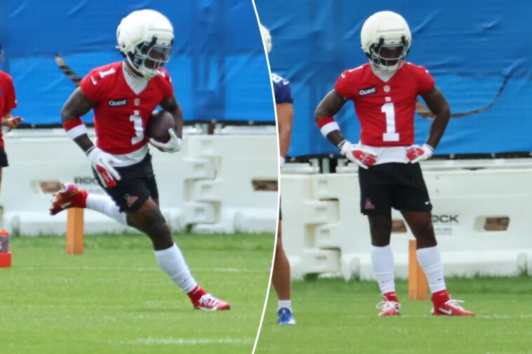 giants’-malik-nabers-takes-big-step-toward-being-ready-for-week-1