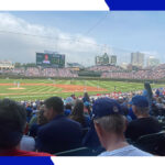 i-went-to-a-game-at-wrigley-field–why-cubs-tickets-are-a-chicago-must