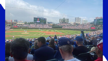 i-went-to-a-game-at-wrigley-field–why-cubs-tickets-are-a-chicago-must
