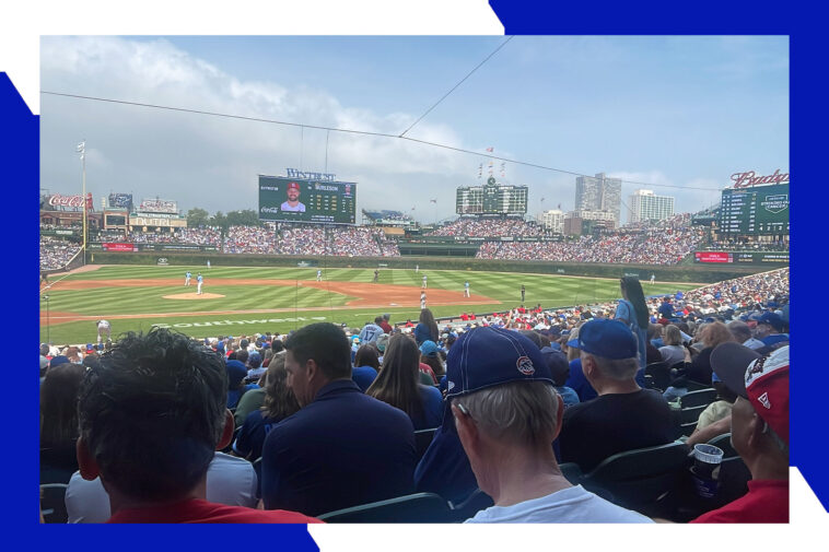 i-went-to-a-game-at-wrigley-field–why-cubs-tickets-are-a-chicago-must