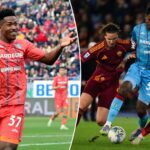 french-soccer-star-yael-trepy-nearly-drowns-in-frightening-pool-incident