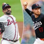 braves-vs.-twins-prediction:-mlb-picks,-best-bets-for-monday