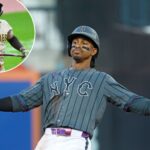 mets-vs.-padres-prediction:-mlb-picks,-odds,-best-bets-for-monday