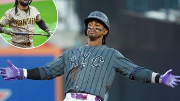mets-vs.-padres-prediction:-mlb-picks,-odds,-best-bets-for-monday