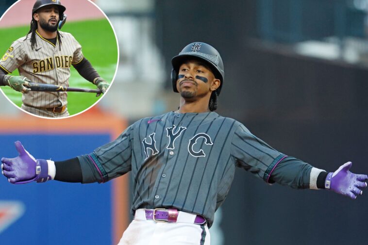mets-vs.-padres-prediction:-mlb-picks,-odds,-best-bets-for-monday