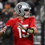 novig-promo-code-nypost:-deposit-$10,-get-$25-in-trade-credits-for-the-nfl-preseason