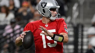 novig-promo-code-nypost:-deposit-$10,-get-$25-in-trade-credits-for-the-nfl-preseason
