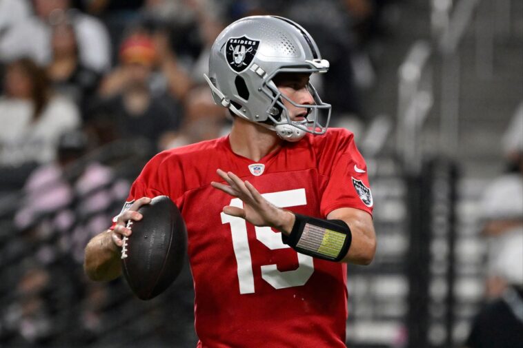novig-promo-code-nypost:-deposit-$10,-get-$25-in-trade-credits-for-the-nfl-preseason
