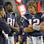 tom-brady-blasts-nfl-stars-for-looking-for-‘easy-way-out’-in-preseason