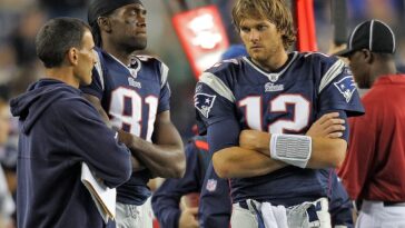 tom-brady-blasts-nfl-stars-for-looking-for-‘easy-way-out’-in-preseason