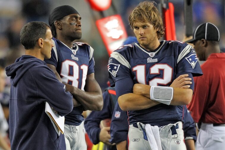 tom-brady-blasts-nfl-stars-for-looking-for-‘easy-way-out’-in-preseason