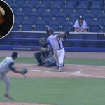 cc-sabathia’s-son-carsten-hits-first-pro-home-run-with-yankees-great-in-attendance:-‘super-cool-moment’