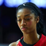enes-kanter-told-angel-reese-he-will-humble-her-this-way-once-he-enters-the-wnba
