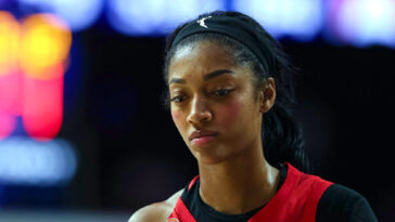 enes-kanter-told-angel-reese-he-will-humble-her-this-way-once-he-enters-the-wnba