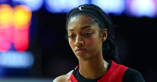 enes-kanter-told-angel-reese-he-will-humble-her-this-way-once-he-enters-the-wnba