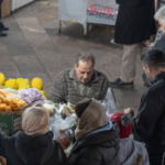report:-iranians-facing-400-percent-food-price-increases-as-us.-blockade-crushes-economy