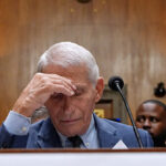 fauci’s-phone-reveals-official-at-niaid’s-vaccine-research-center-warned-‘avoid-vaccination-in-first-trimester’-in-2021